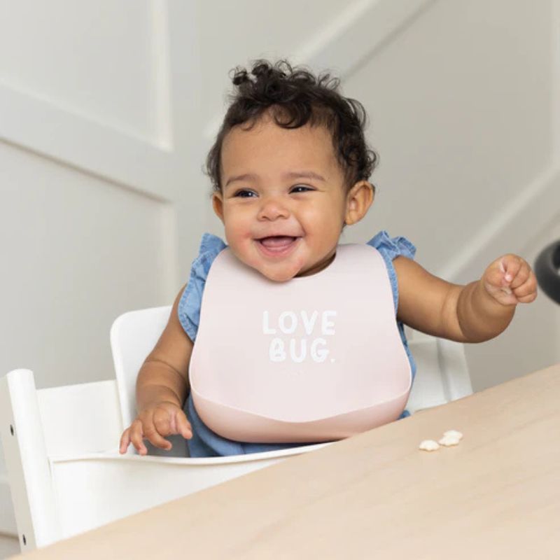 Wonder Bibs