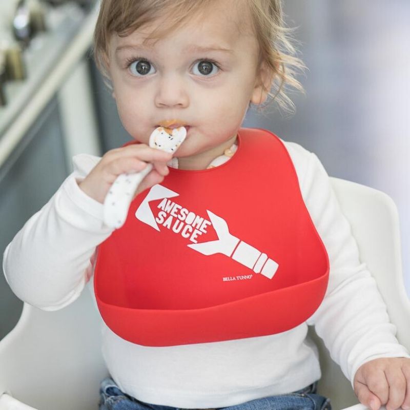 Wonder Spoon Sets Speckle