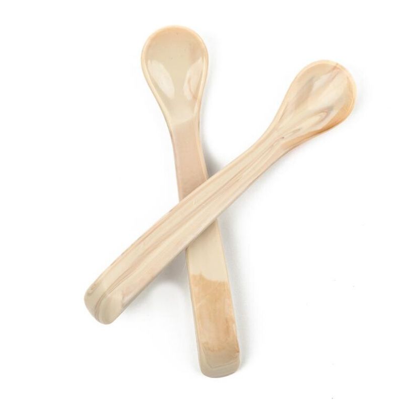 Wonder Spoon Sets Wood