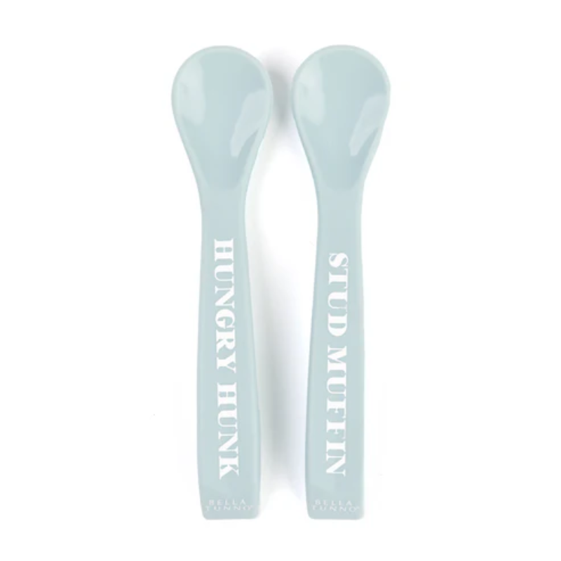 Wonder Spoon Sets