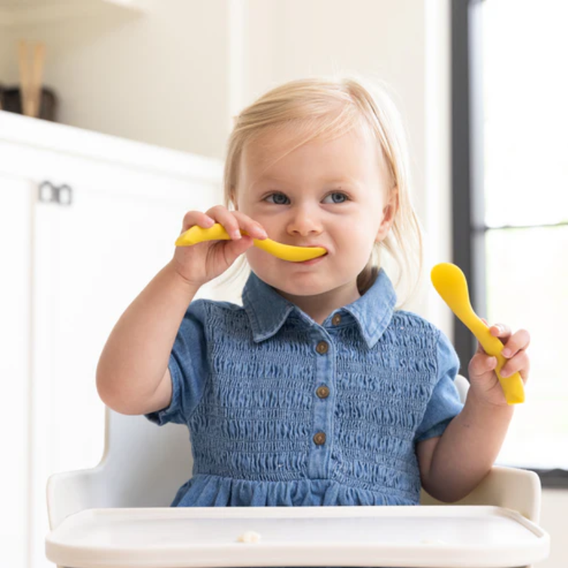 Wonder Spoon Sets