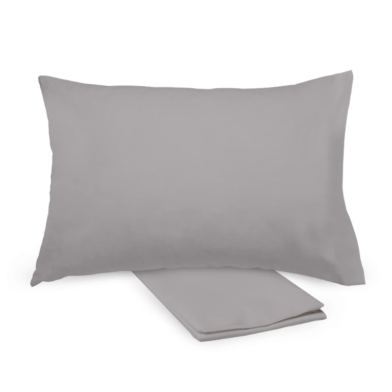 Toddler Pillow Case - 2 Pack