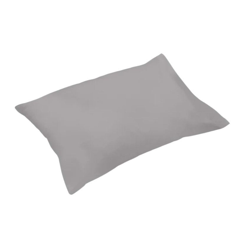 Toddler Pillow Case - 2 Pack