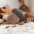 Acorn Pillow