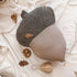 Acorn Pillow