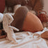 Acorn Pillow