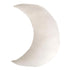 Moon Pillow