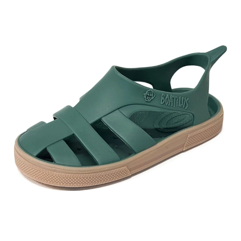 Bioty Sandals
