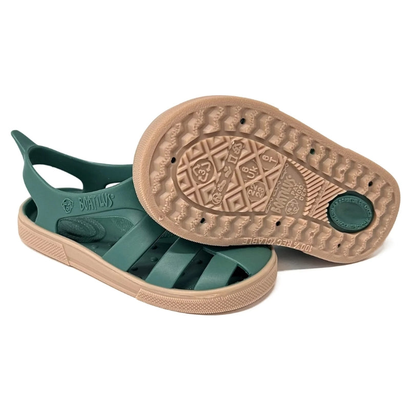 Bioty Sandals