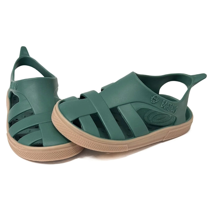 Bioty Sandals