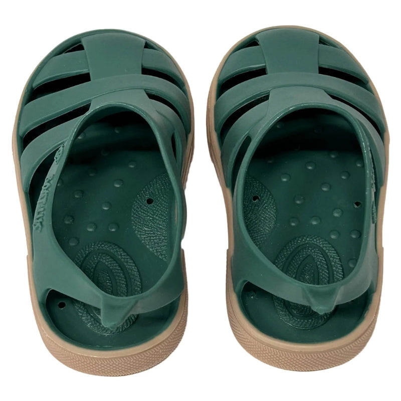 Bioty Sandals