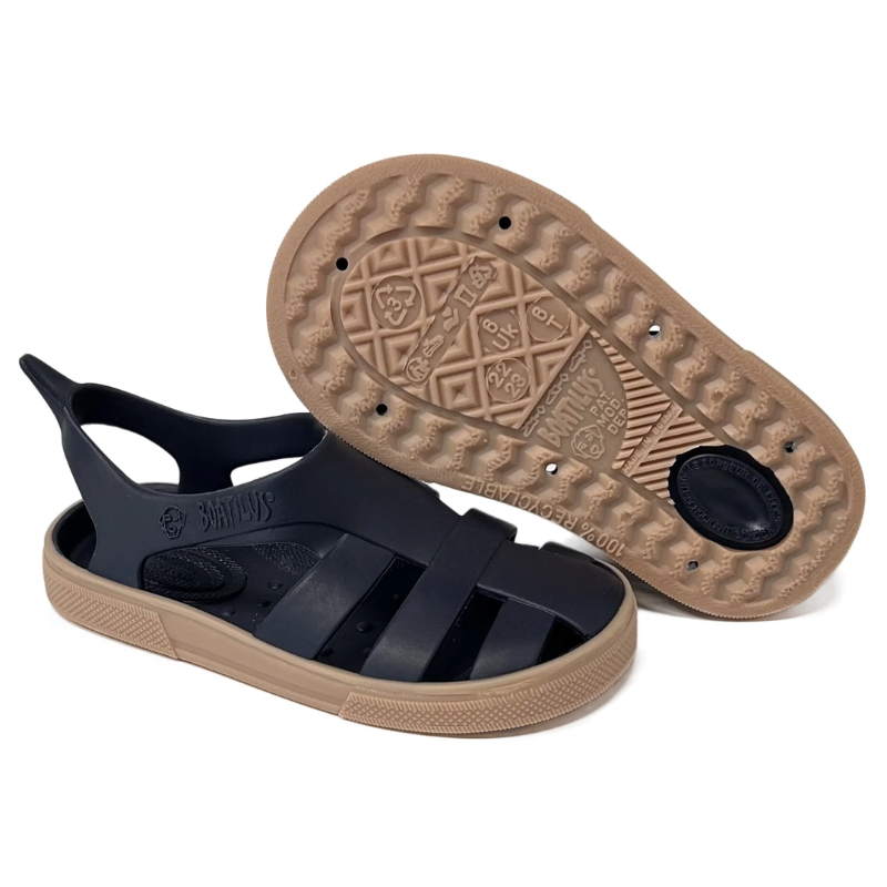 Bioty Sandals