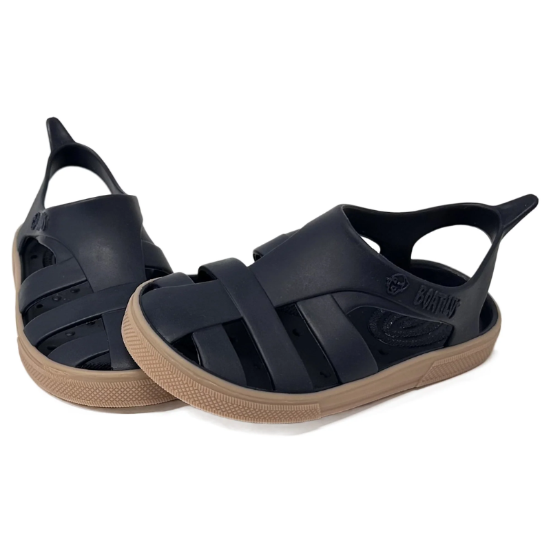Bioty Sandals