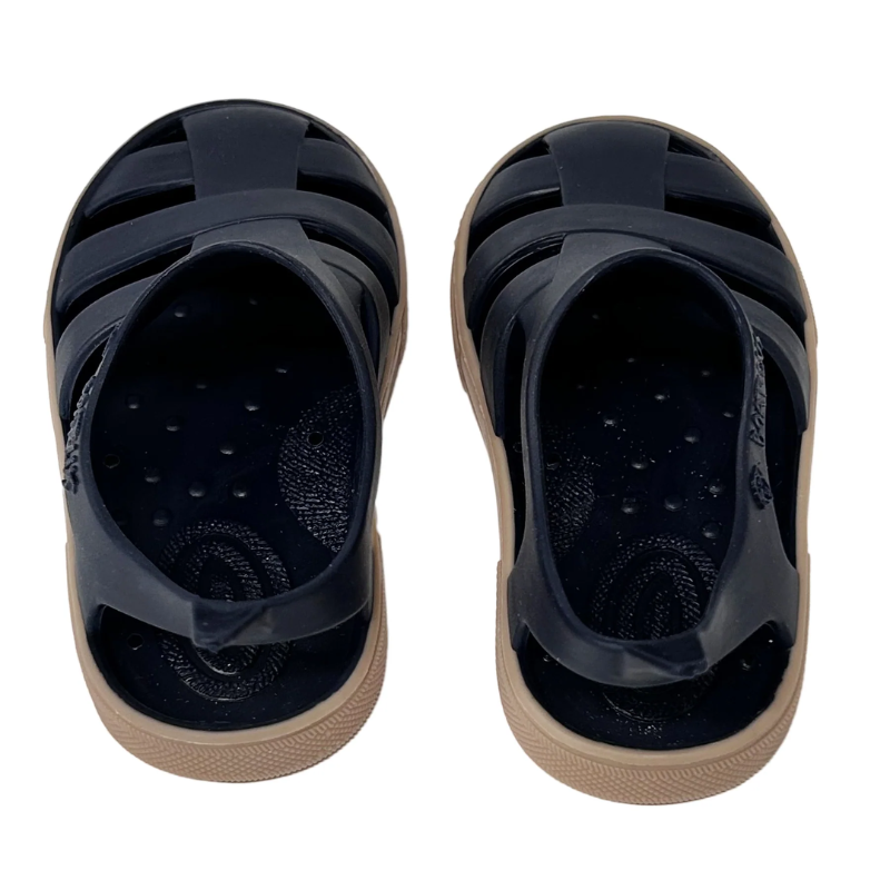 Bioty Sandals