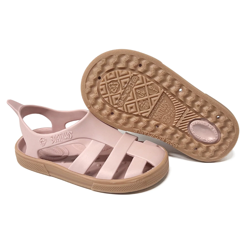Bioty Sandals