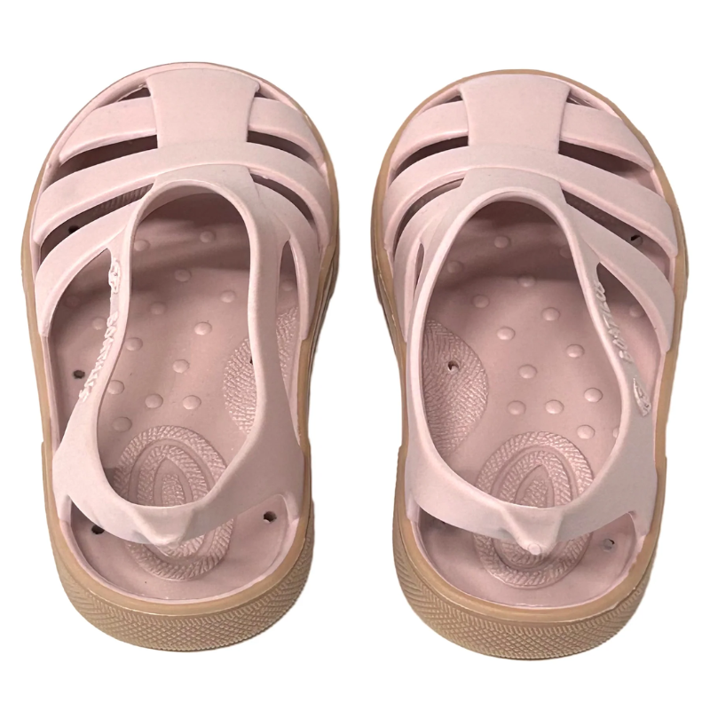 Bioty Sandals