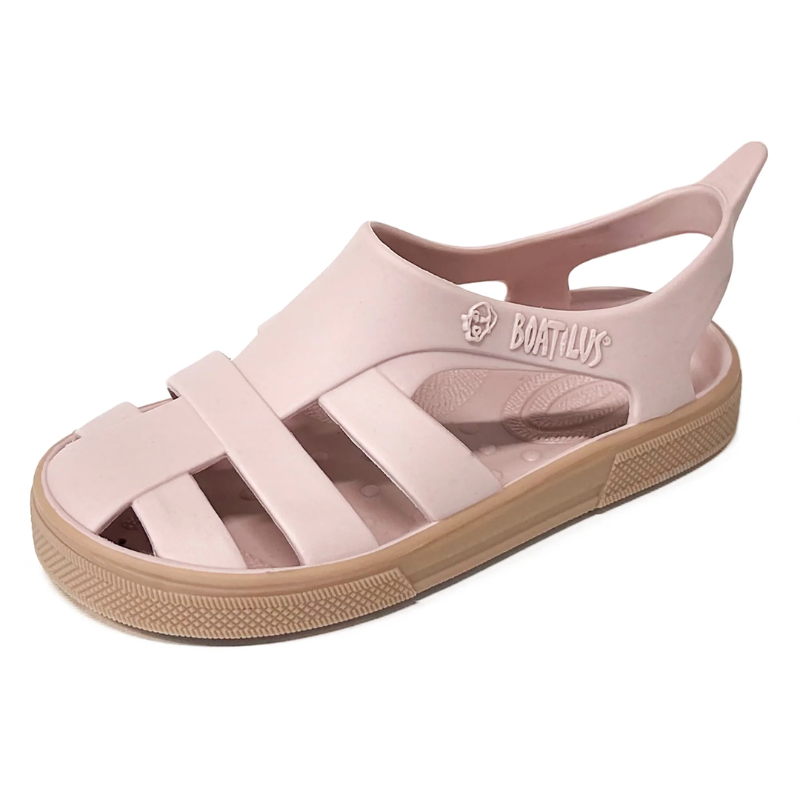 Bioty Sandals
