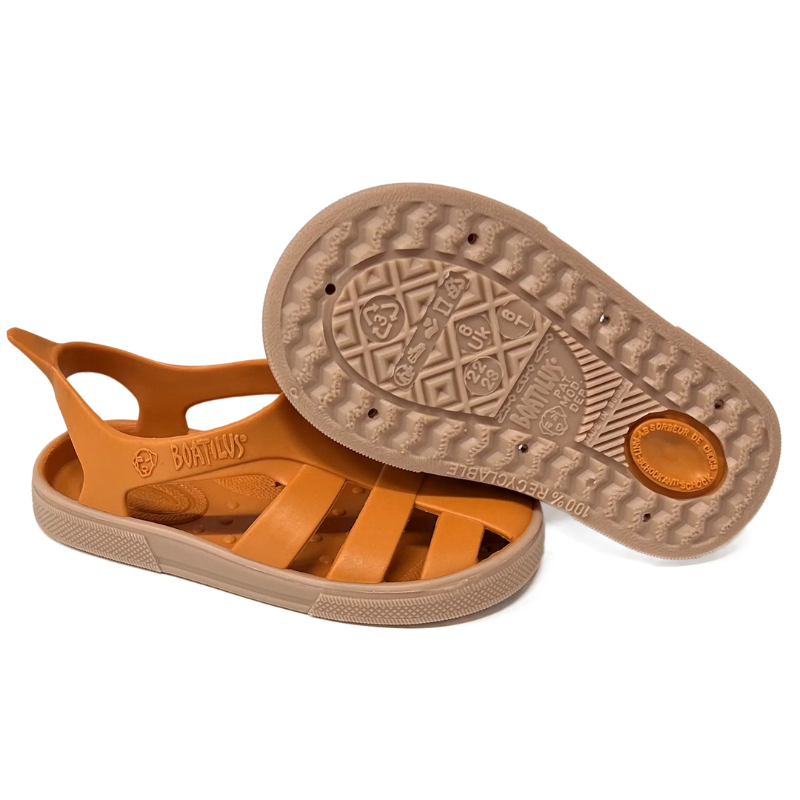 Bioty Sandals