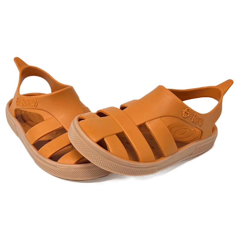 Bioty Sandals