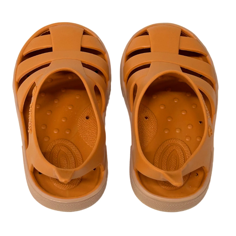 Bioty Sandals