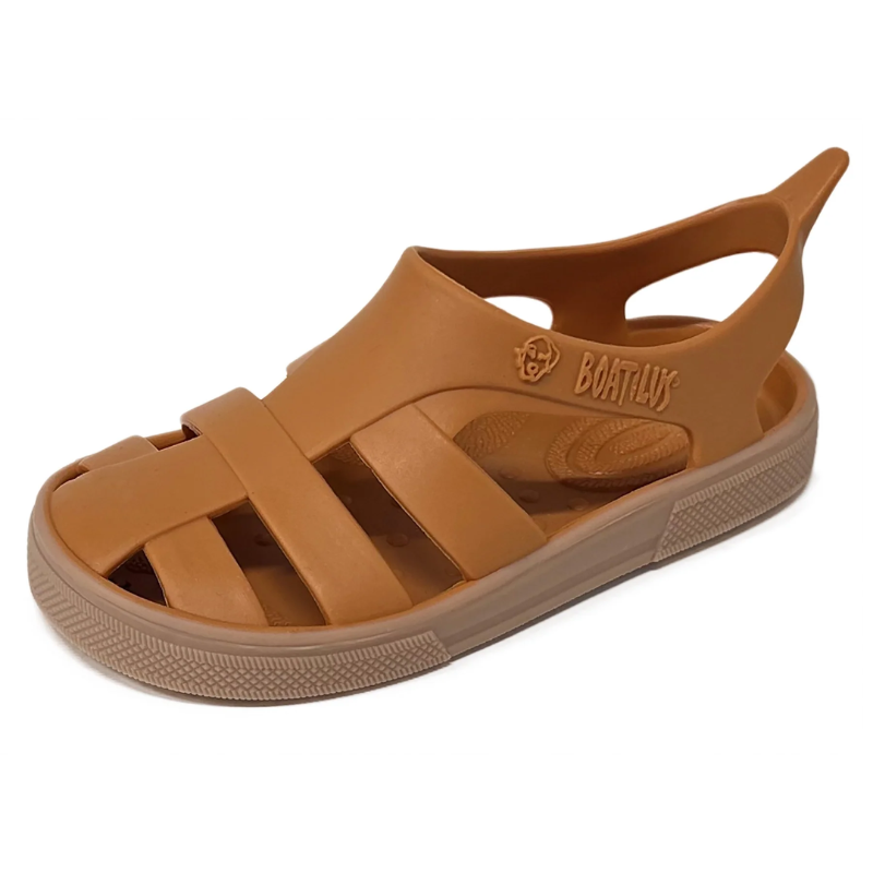 Bioty Sandals