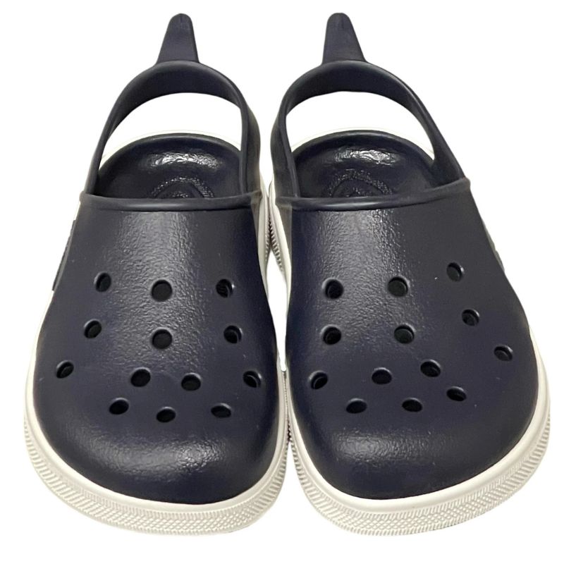 Cloggy Sandal