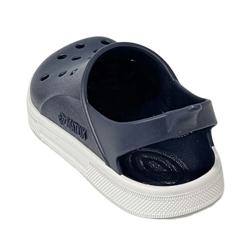 Cloggy Sandal