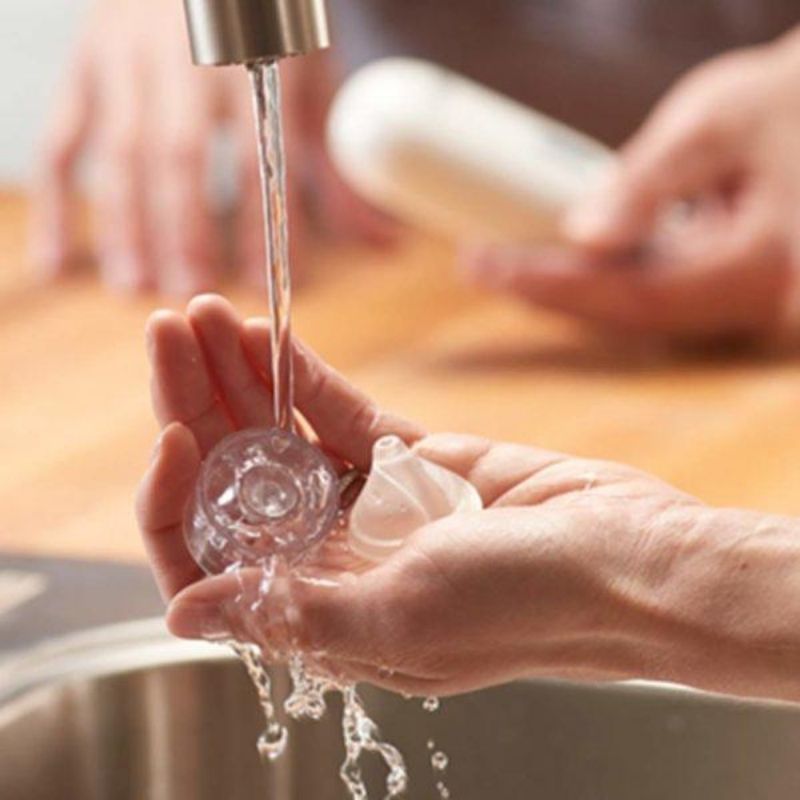 Electric Nasal Aspirator