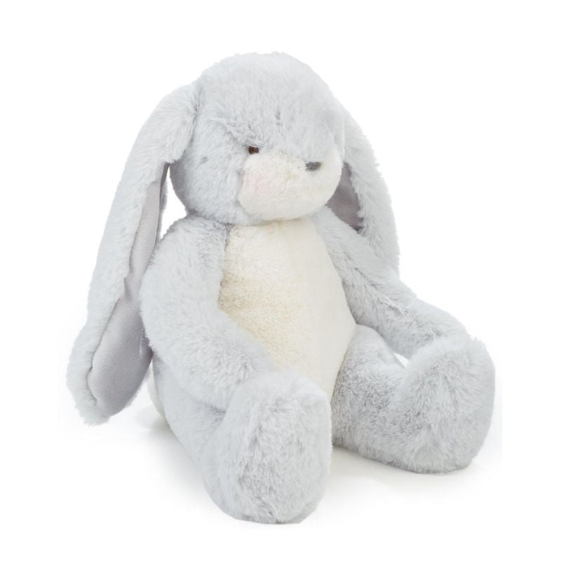 Nibble Plush Toys | Snuggle Bugz | Canada's Baby Store