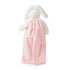 Buddy Blanket Pink Blossom Bunny