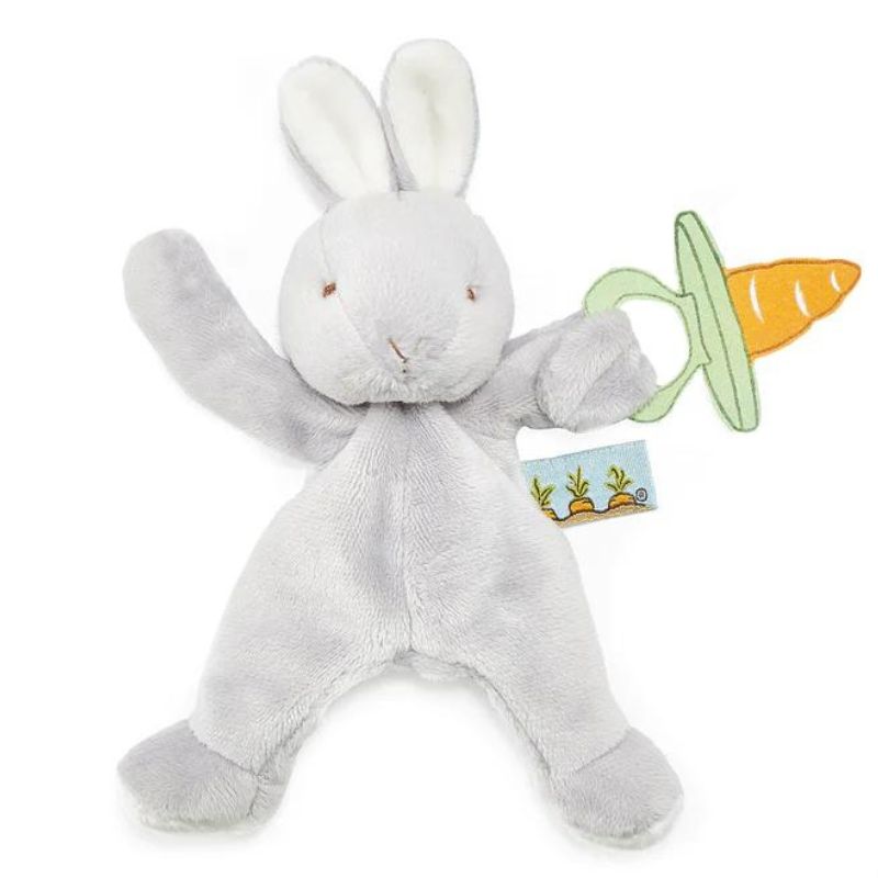 Wee Silly - A Hare And A Spare - 2 Pack
