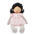 Elsie Doll Black Hair