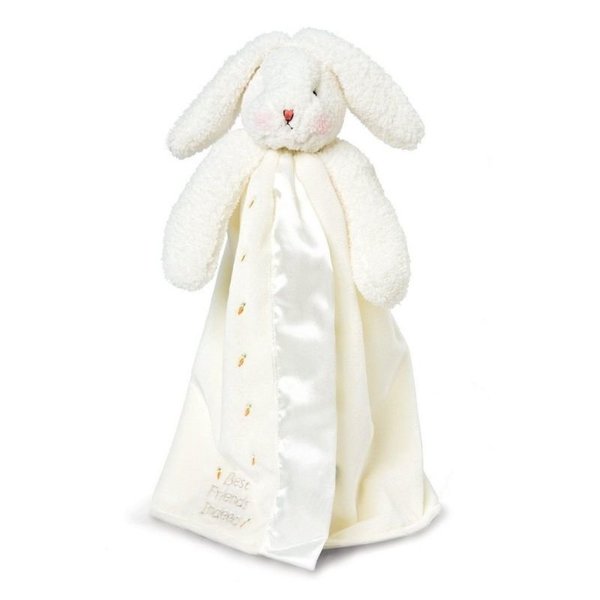 Buddy Blanket Bun Bun Bunny