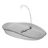 Changing Pad - Max