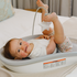 Changing Pad - Max