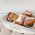 Changing Pad - Max