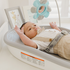 Changing Pad - Max