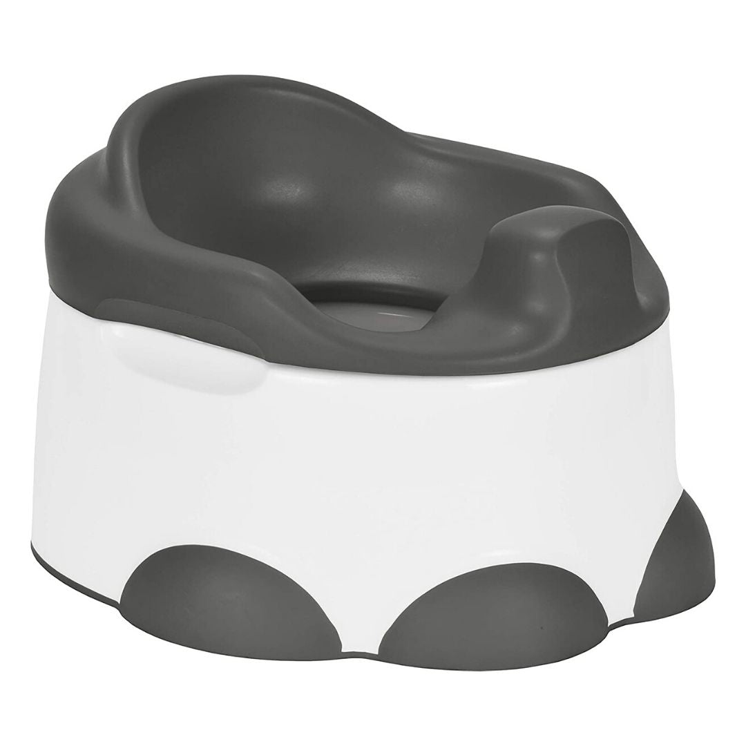 Step n' Potty 
