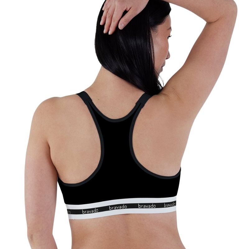 Original Pumping & Nursing Bra