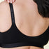 Cotton Pullover Full Cup Maternity & Nursing Bra