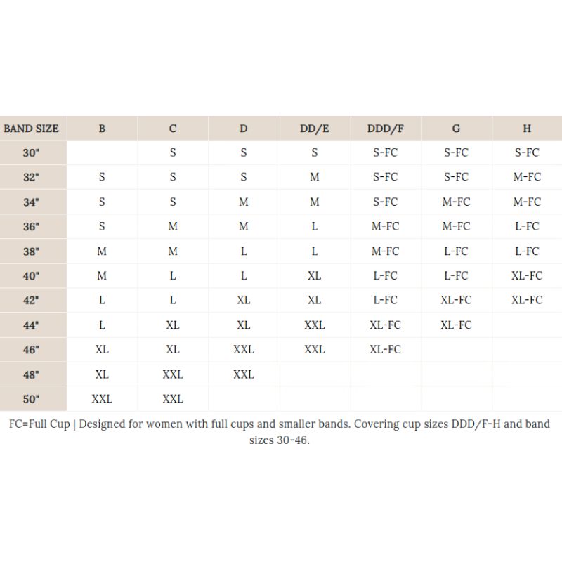 Cotton Pullover Full Cup Maternity & Nursing Bra