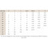 Cotton Pullover Maternity & Nursing Bra