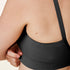 Body Silk Seamless Full Cup Nursing Bra