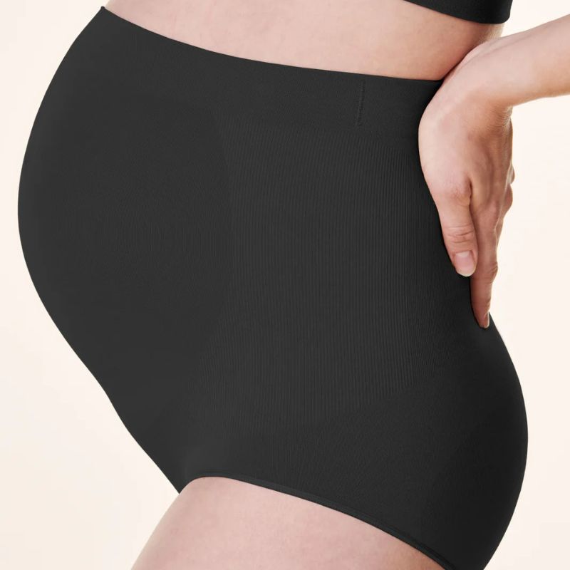 Maternity Panty