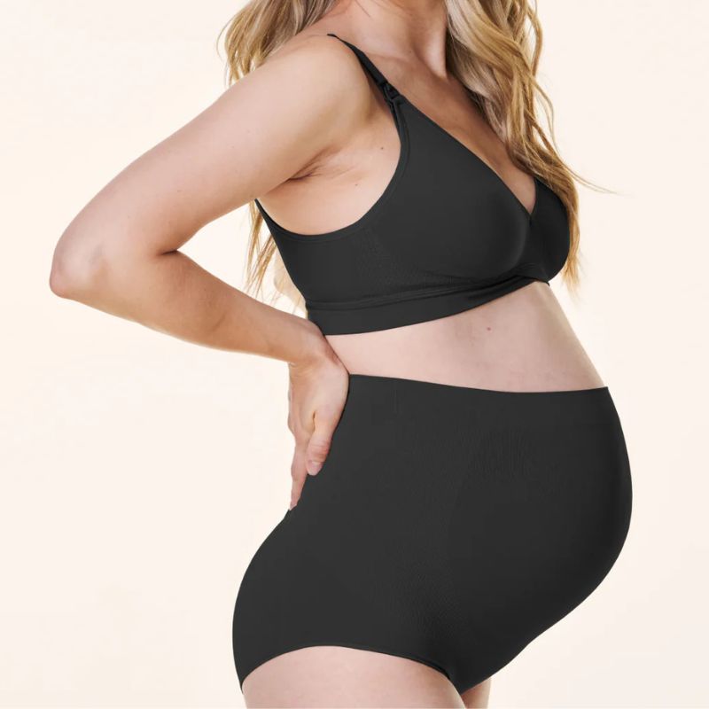 Maternity Panty
