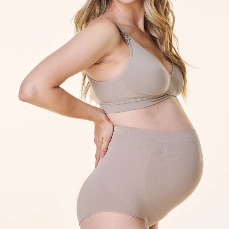 Maternity Panty