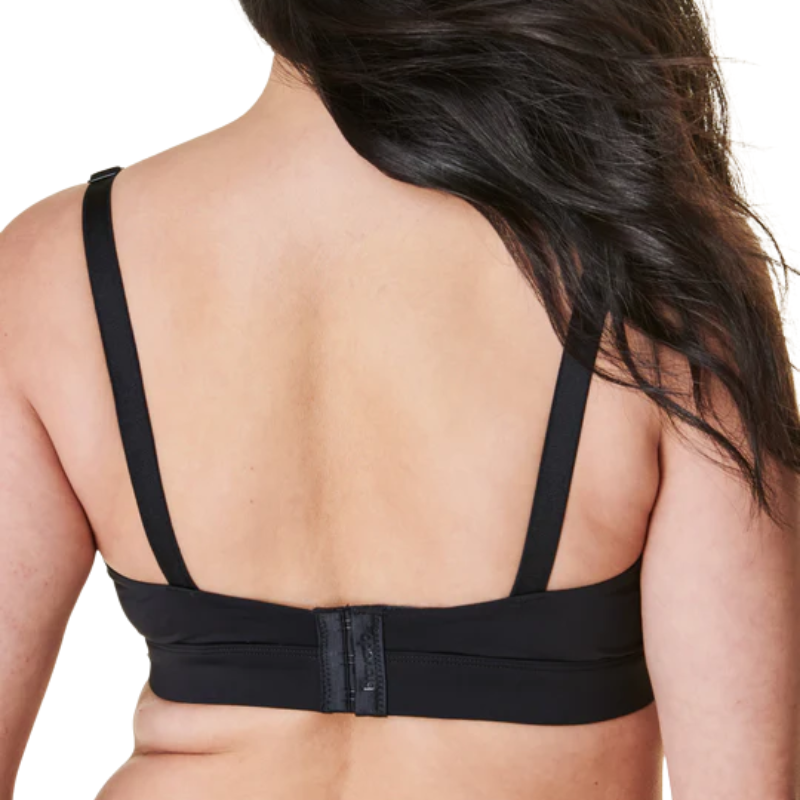 Lace Bralette