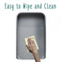 Deluxe Foam Changing Pad