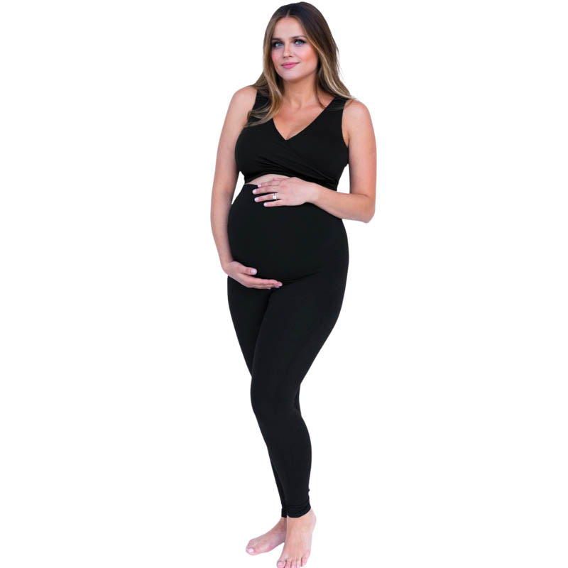 Belly Bandit - Thighs Disguise Pregnancy Shapewear Shorts - X-Large, Pebble  : : Clothing, Shoes & Accessories