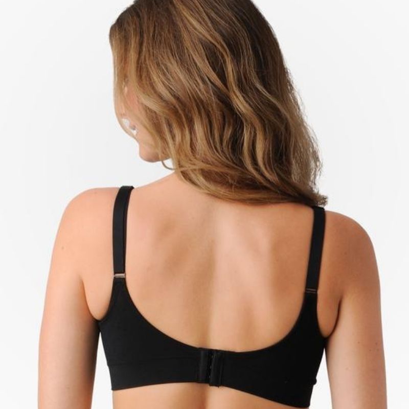 Bandita Nursing Bra